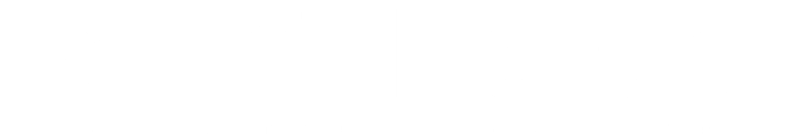 CipherCru Innovation